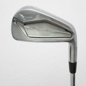 ミズノ Mizuno Pro Mizuno Pro 719 アイアン Dynamic Gold 95 シャフト：Dynamic Gold 95(6本:#5 #6 #7 #8 #9 PW)