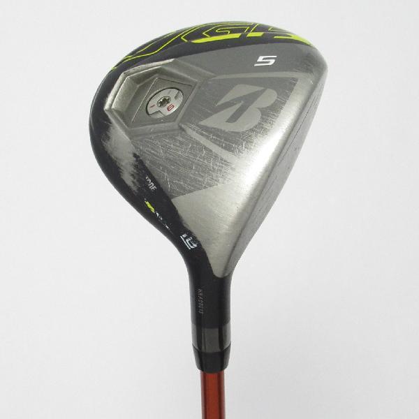 2023年最新】ヤフオク! -diamana r70(フェアウェイウッド)の中古品