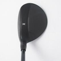 ピーエックスジー PXG PXG 0341 X GEN2 フェアウェイウッド MCF 6 【3W】 シャフト：MCF 6_画像3