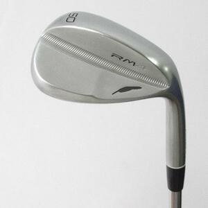 フォーティーン RM-4 RM-4 ウェッジ KBS HI-REV WEDGE 【50-08】 シャフト：KBS HI-REV WEDGE