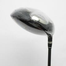 本間ゴルフ HONMA LB-818 460 ドライバー VIZARD 45 シャフト：VIZARD 45_画像6