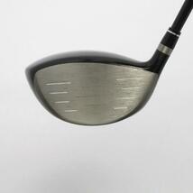 本間ゴルフ HONMA LB-818 460 ドライバー VIZARD 45 シャフト：VIZARD 45_画像4