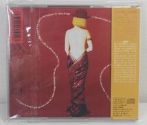 CD05/美品/シンディ・ローパー　グレイテスト・ヒッツ　Cyndi Lauper - Twelve Deadly Cyns... And Then Some_画像2