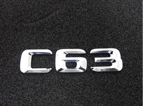 2023年最新】Yahoo!オークション -cクラスワゴンw204の中古品・新品