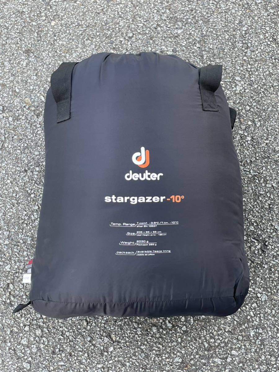 ヤフオク! -「ドイターdeuter」(寝袋、寝具) (キャンプ、アウトドア