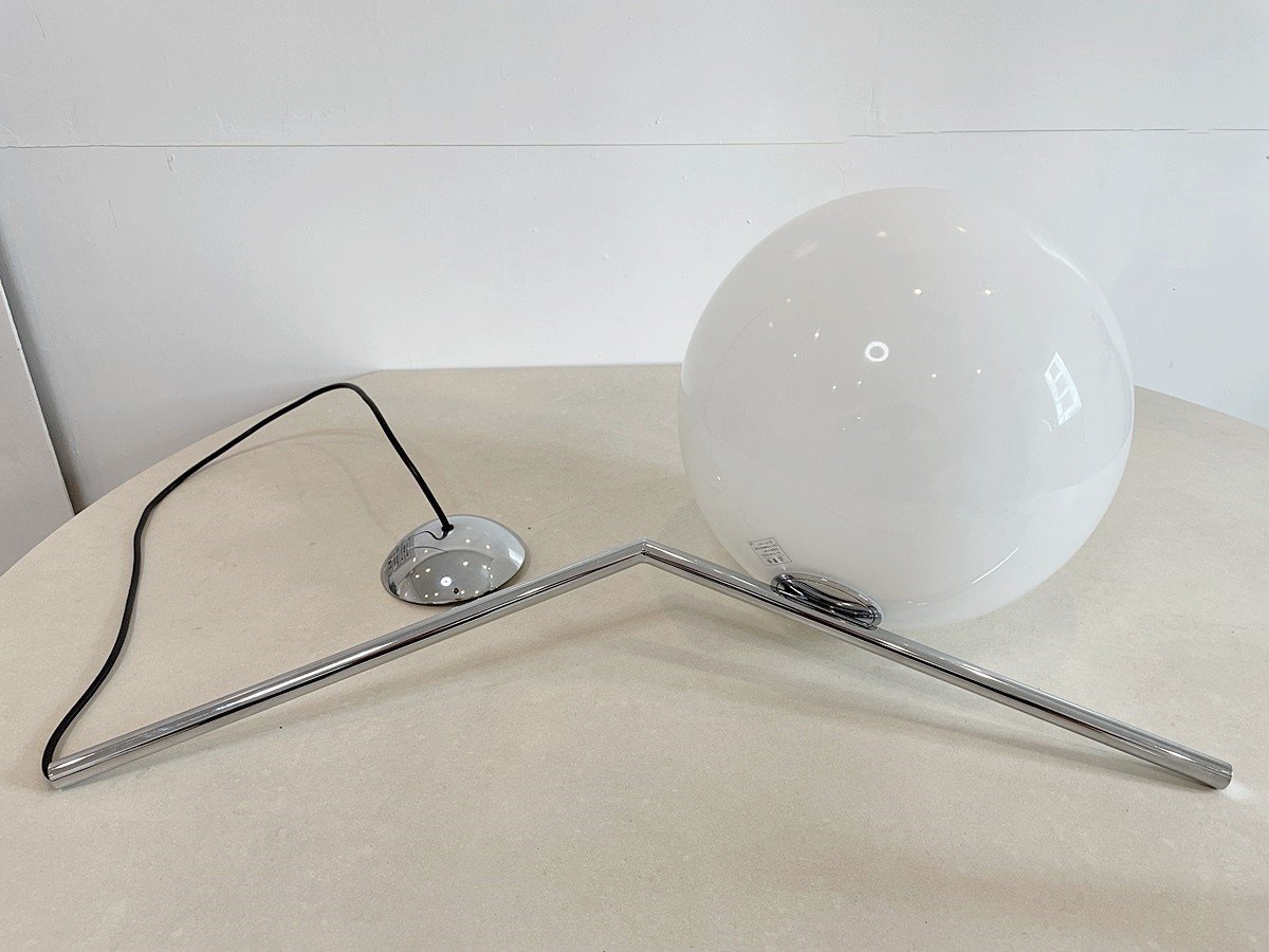 2023年最新】ヤフオク! -flos ペンダントの中古品・新品・未使用品一覧