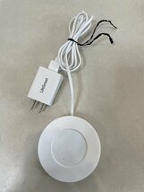 【大阪】Amazon Alexa Echoエコー＆LifeSmartスマートステーションSPOT Mini＆ELECOMWi-Fi中継器/通電済/モデルルーム設置品【RN0908-4】_画像4