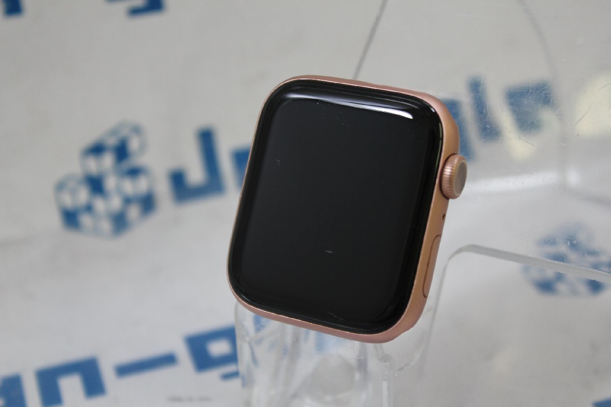 ヤフオク! -「apple watch 本体」の落札相場・落札価格