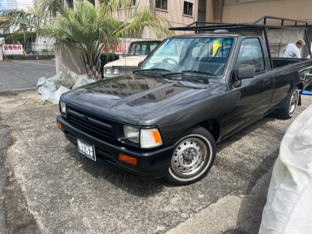 2023年最新】Yahoo!オークション -usベッド(自動車、オートバイ)の中古