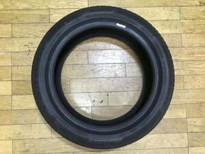 2022年製 PIRELLI POWERGY 205/50R17 1本　　　　　　　 　　　　　2309010　ラック　石