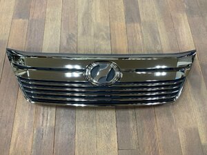 Toyota 20 Vellfire後期 Genuine フロント Grille　　　　　　　　　　　　　　　　　　　　　　　　2302310 2J6-3 幸