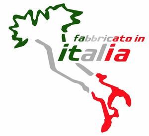  Italy graphics te car prefectures nyurubruk link circuit manner Alpha Romeo Fiat Lancia abarth 