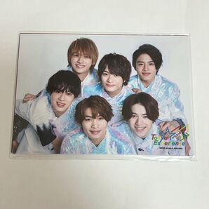 美少年 フォトセット