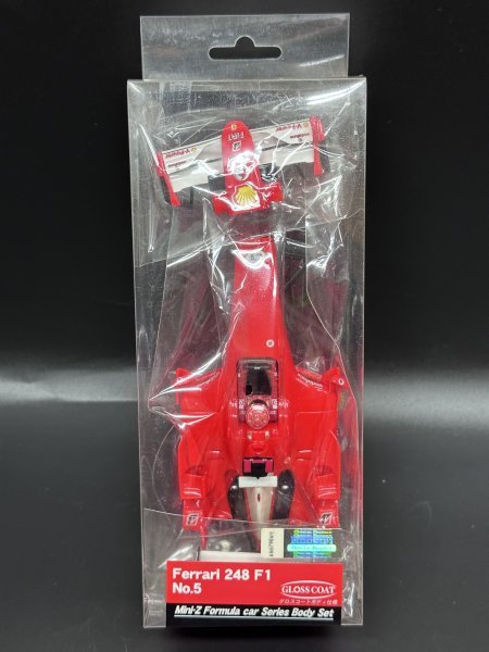 2025年最新】Yahoo!オークション -京商 ミニッツf1の中古品 2025年最新】Yahoo!オークション -京商 ミニッツf1の中古品