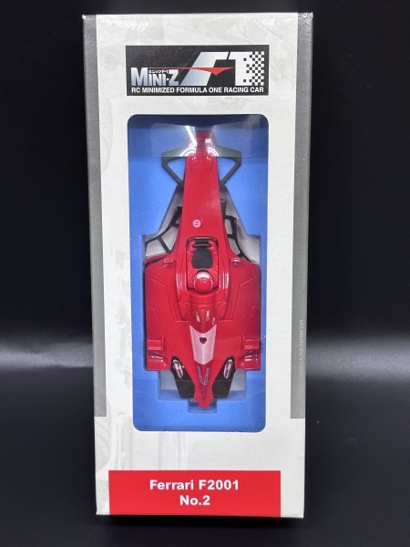 2025年最新】Yahoo!オークション -フェラーリ f2001(ホビー 2025年最新】Yahoo!オークション -フェラーリ f2001(ホビー