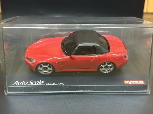 2025年最新】Yahoo!オークション -ミニッツ S2000の中古品・新品 2025年最新】Yahoo!オークション -ミニッツ S2000の中古品・新品