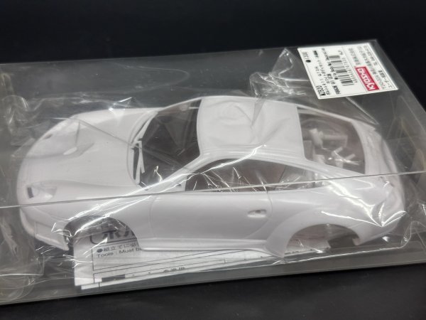 2025年最新】Yahoo!オークション -京商 ミニッツ ポルシェ 911 2025年最新】Yahoo!オークション -京商 ミニッツ ポルシェ 911