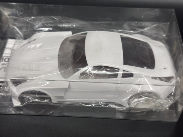 2025年最新】Yahoo!オークション -(ミニッツ mini-z 2025年最新】Yahoo!オークション -(ミニッツ mini-z