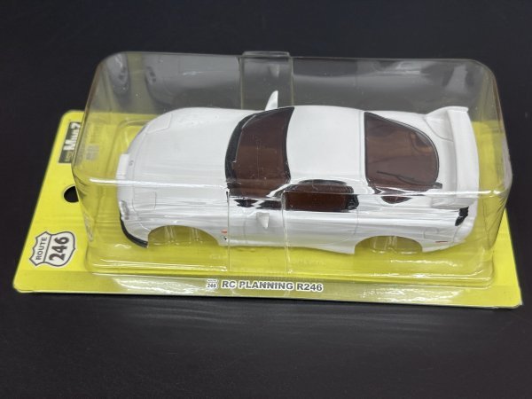 2025年最新】Yahoo!オークション -京商ミニッツ rx7の中古品 2025年最新】Yahoo!オークション -京商ミニッツ rx7の中古品