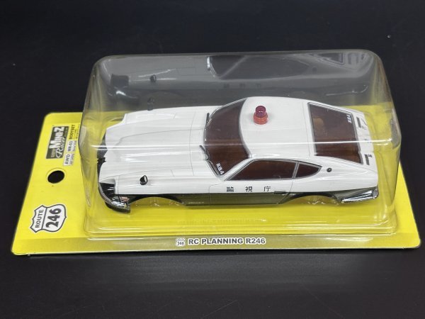 2025年最新】Yahoo!オークション -(ミニッツ mini-z 2025年最新】Yahoo!オークション -(ミニッツ mini-z