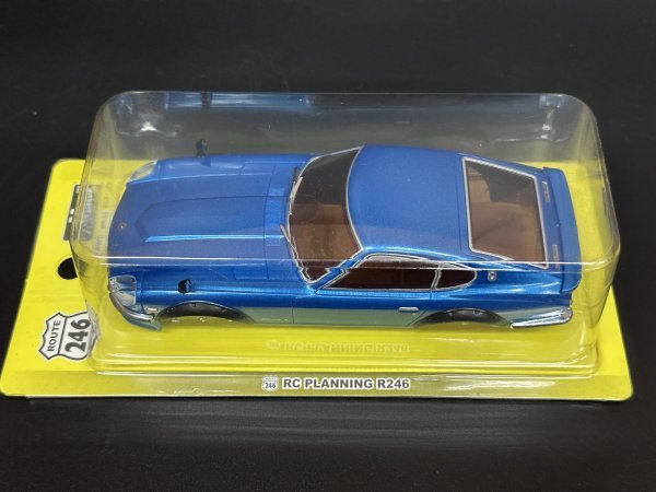 ヤフオク! -「(ミニッツ mini-z) フェアレディ」の落札相場・落札価格