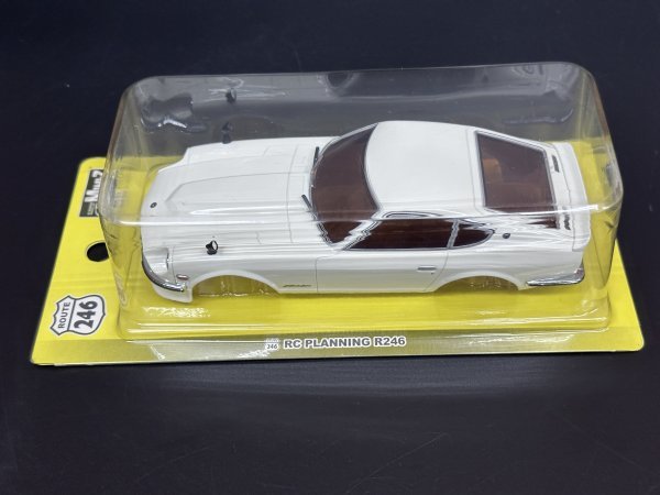 2025年最新】Yahoo!オークション -(ミニッツ mini-z 2025年最新】Yahoo!オークション -(ミニッツ mini-z