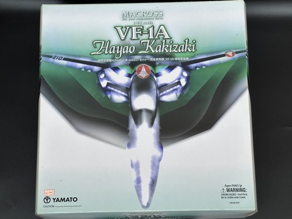 2024年最新】Yahoo!オークション -vf-1 48の中古品・新品・未使用品一覧