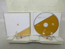 E9■CD 札幌コンサートホール KITARA（キタラ） 10周年記念 CD■盤面劣化有_画像3