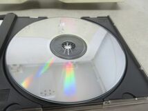 E9■CD ザ・ピーナッツ / ベスト・ヒット■盤面良好_画像6