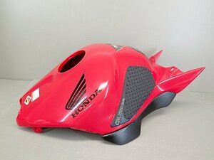 ●CBR1000RR (SC57) 純正 タンクカバー タンクカウル 230705DJ0011