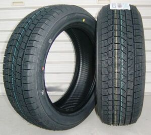 ★ 即納可能! 2023年製 ケンダ スタッドレス ICETEC NEO KR36 165/55R14 72Q 新品1本 ★ 個人宅もOK! ☆彡 「出品=在庫OK!」