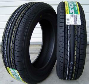 ★ 即納可能! 2023年製 ヨコハマ 国産 DNA エコス ECOS ES300 155/60R13 70H 新品1本 ★ 個人宅もOK! ☆彡 「出品=在庫OK!」