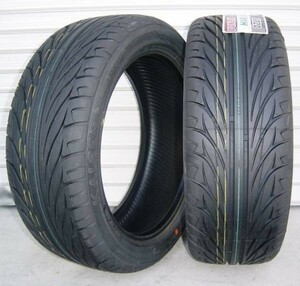 ★ 即納可能! 2023年製 ケンダ ドリフト カイザー KR20 185/60R14 82H 新品ラスト1本 ★ 個人宅もOK! ☆彡 「出品=在庫OK!」