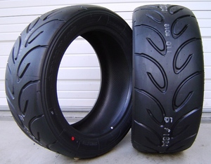 ★ 即納可能! 202011製 Yokohama 国産 Sports Tires ADVAN A050 Mコン 255/40R17 94W New item2本SET ★ 個person宅もOK! ☆彡 「出品=在庫OK!」