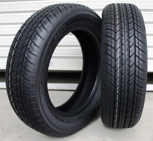 ★ 即納可能! 2023年製 ヨコハマ YOKOHAMA S306 155/65R14 75S 新品1本 ★ 個人宅もOK! ☆彡 「出品＝在庫OK!」