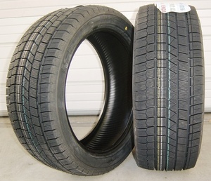 ★ 即納可能! 2023年製 ケンダ スタッドレス ICETEC NEO KR36 235/50R18 97Q 新品1本 ★ 個人宅もOK! ☆彡 「出品=在庫OK!」