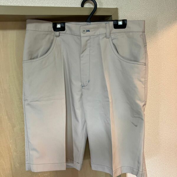 NIKE GOLF ショートパンツ 32インチ