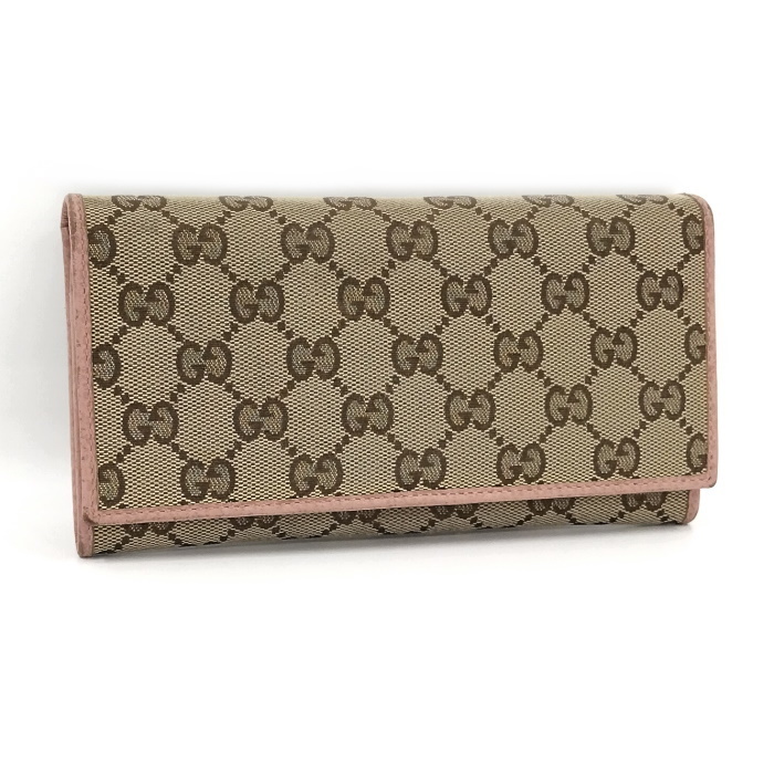 2023年最新】ヤフオク! -346058 (gucci グッチ)の中古品・新品・未使用