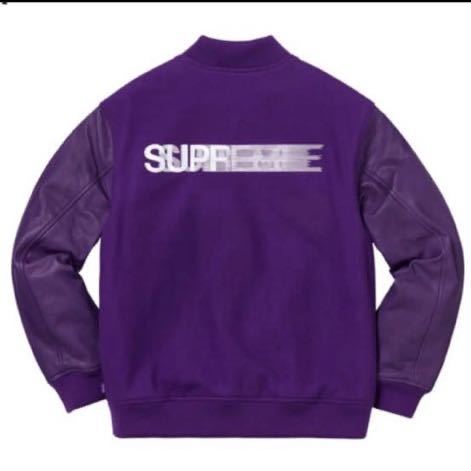 年最新Yahoo!オークション  supreme モーションロゴの中古品