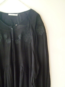 19 number # wonderful dress black [ regular price 19900 jpy ]1 sheets . decision ..! 6~7L *380