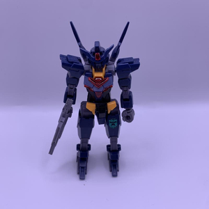 【中古】GダムS）組立済 ６４）ＨＧ コアガンダム ガンプラ 完成品 ジャンク品[240070108377]