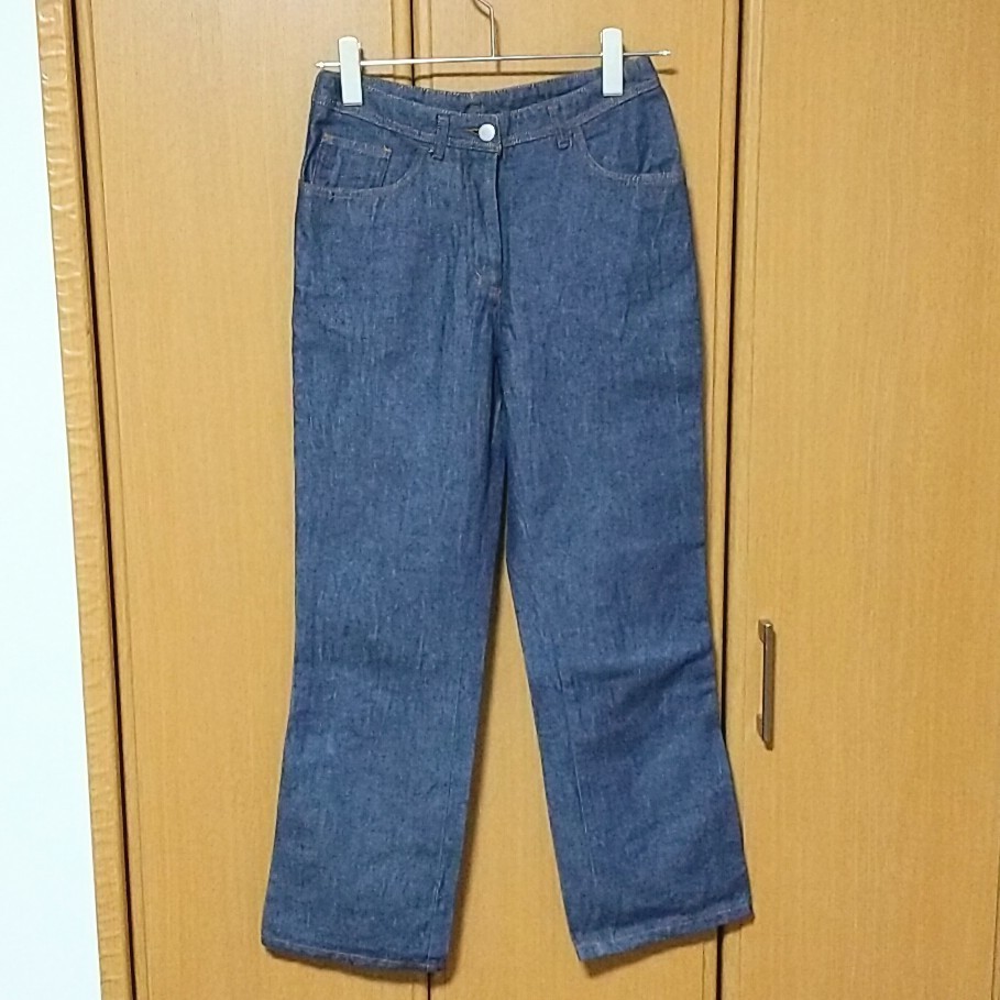2023年最新】ヤフオク! -mm6 マルジェラ デニムの中古品・新品・未使用