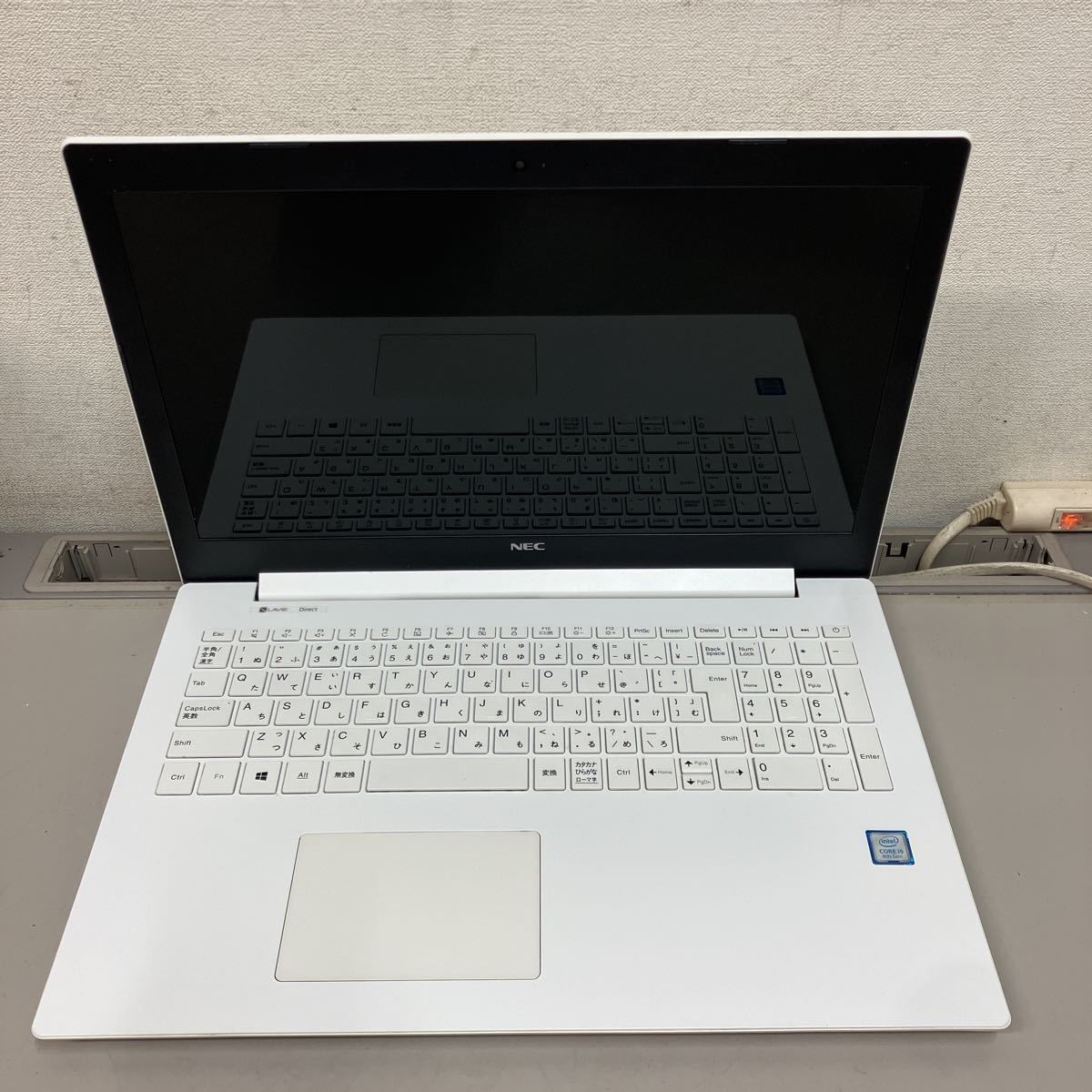 2023年最新】ヤフオク! -lavie directの中古品・新品・未使用品一覧