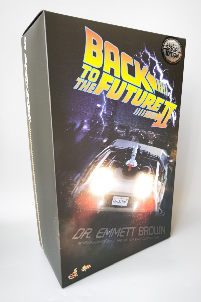 2023年最新】ヤフオク! -ホットトイズ マーティの中古品・新品・未使用