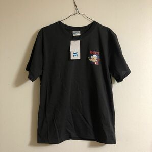 POPEYE ポパイ Tシャツ 半袖