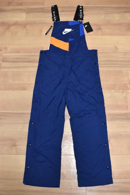 2023年最新】ヤフオク! -NIKE サロペットの中古品・新品・未使用品一覧