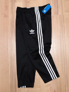 【即決】新品 adidas originals クロップド トラックパンツ M DN8039 アディダスオリジナルス ジャージ AC 7/8 PANTS