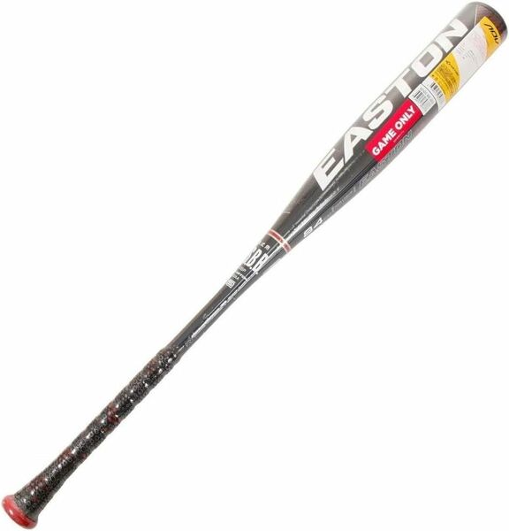 EASTON(イーストン)　軟式バット　83cm　720g　トップミドルバランス