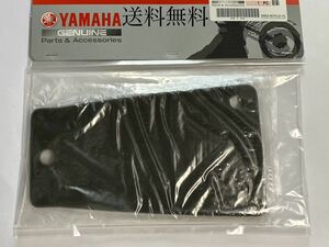 送料無料 ヤマハ純正新品 RZ250 RZ350 エアクリ エアフィルター エアクリーナー エアーエレメント キャブレター エアーフィルター / 150