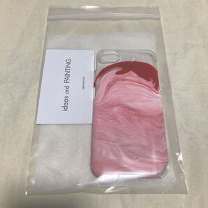 ★ ideas and PAINTIN スマホケース ★